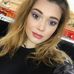 Profile Picture of Monique Dobyns (@monique.dobyns.5) on Facebook
