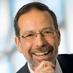 Profile Picture of Peter Zeitler (@zeitlerpeter) on Instagram