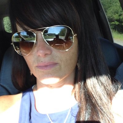 Profile Picture of Stacey Bauman (@StaceBaum) on Twitter