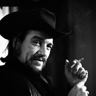 Rensfer - Twitter Profile Picture of Rensfer (@JesseBenham) on Twitter