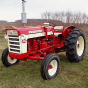 Profile Picture of JT Wilson (@jtwilson7729) on Youtube