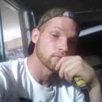 Profile Picture of Carl Tomko (@Carl-Tomko) on Facebook