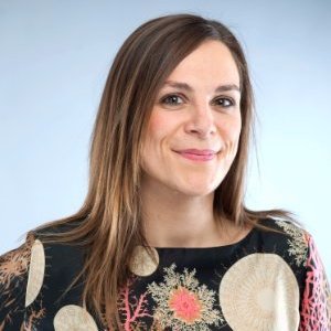 Profile Picture of Sabrina PARADIS (@sabparadis1) on Twitter