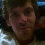 Profile Picture of Robert Blalock (@bobby_blalock78) on Instagram