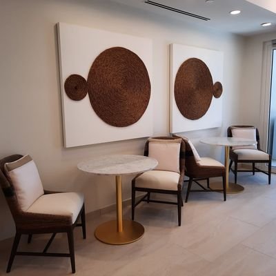 Profile Picture of Clarisa Diaz (@Clarisa92307826) on Twitter