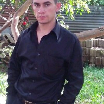 Profile Picture of Carlos Alvizures (@cealvizures) on Twitter