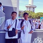 David Ghalipat Traga - Instagram Profile Picture of David Ghalipat Traga (@david_ghofur) on Instagram