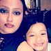 Yessenia Aviles - Pinterest Profile Picture of Yessenia Aviles (@aviless2009) on Pinterest