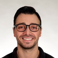 Profile Picture of Justin Lorenzo (@justin-lorenzo-11) on Quora