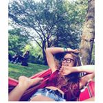 Profile Picture of Lisa Schreck (@lenchen003.lr10) on Instagram