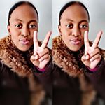Profile Picture of Chardonnay Tam Shana (@xshana_bushie_18) on Instagram