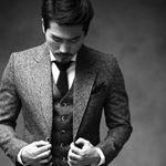 지해 꼬붕, 우림이 친구 - Instagram Profile Picture of 지해 꼬붕, 우림이 친구 (@rockhyun1) on Instagram