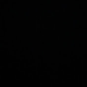 Profile Picture of Lloyd Andrews (@lloydandrews6320) on Youtube