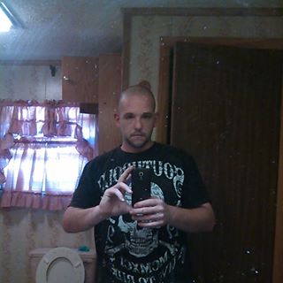 Profile Picture of Justin Hobgood (@justin.hobgood.37) on Facebook