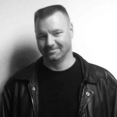 Profile Picture of Steven J  Helbig (@SteveHelbig) on Twitter