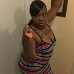 Profile Picture of Lashanda Franklin (@lashanda.franklin.54) on Instagram