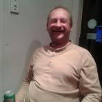 Profile Picture of Karl Bergersen (@karl.bergersen.5) on Facebook