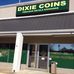 Profile Picture of Dixie Coin Roy Albright (@dixiecoin.albright) on Facebook