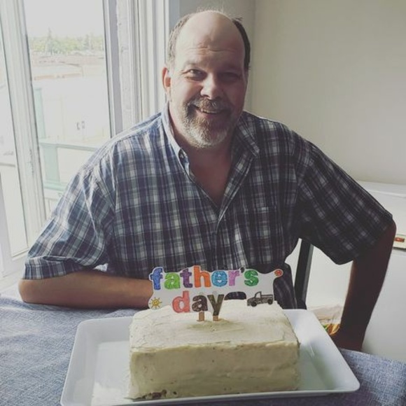 Profile Picture of Steven William (@swalder11) on Poshmark