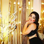 Profile Picture of rita obeid (@roro_obeid7) on Instagram