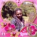 Profile Picture of James Mweri (@james.mweri.39) on Facebook