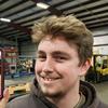 Profile Picture of Brian Cilley (@@briancilley28) on Tiktok