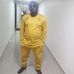 Profile Picture of James Quasie (@James-Quasie) on Facebook