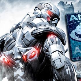 Profile Picture of Ross Batchelor (@batchelor1388) on Pinterest