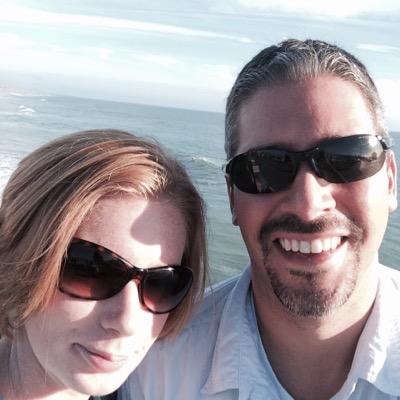 Profile Picture of Ben Lindley (@ben_lindley) on Twitter