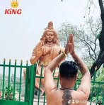 Profile Picture of R.B. Shah (@r.b.shah.291406) on Facebook