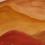 Profile Picture of Bianca Cabral (@biancacbrl) on Instagram