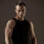 Profile Picture of Nick Fratini (@nicfrantic) on Instagram