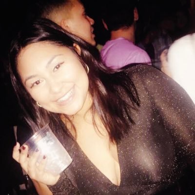 Bianca Griffin - Twitter Profile Picture of Bianca Griffin (@bgriffin1228) on Twitter