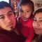 Profile Picture of Nestor Palacio (@nestor.palacio.12) on Facebook