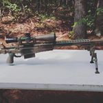 Bob Mangrum - Instagram Profile Picture of Bob Mangrum (@mangrizzle03) on Instagram