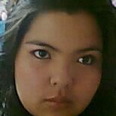 Profile Picture of Griselda Cervantes (@GreysMarest) on Twitter