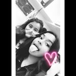 Fruity Pepples - Instagram Profile Picture of Fruity Pepples (@debbie_johnson_123) on Instagram