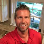 Profile Picture of Chad Stansel (@cstansel) on Instagram