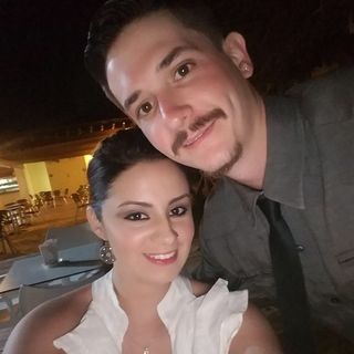 Profile Picture of Jason Pope (@jater26) on Instagram
