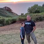 Profile Picture of Richard Doudard (@Richard-Doudard) on Facebook