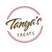 Profile Photo of Tanya's Treats (@tanyas.treats.94) on Facebook