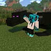 Profile Picture of GONCER MEN (@goncermen8633) on Youtube