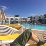 Profile Picture of Evan Broadhead (@broadheadevan) on Instagram