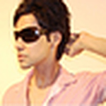 Profile Picture of Saif Al Nuaimi (@sa0al) on Flickr