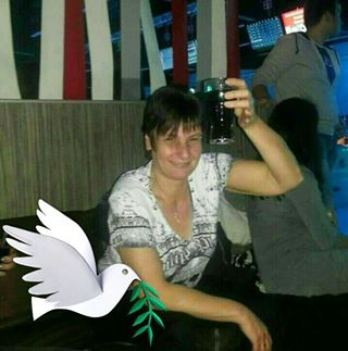 Profile Picture of Jeannette Bernhardt (@jeannette.bernhardt.39) on Facebook