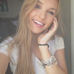 Profile Picture of Malia Carter (@maliaaa.13) on Instagram