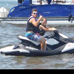 Profile Picture of Joshua Siler (@silerjosh12) on Instagram