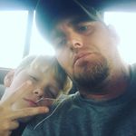 Profile Picture of Jeremy shane blackmon (@jeremyshaneblac) on Instagram