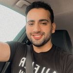 Profile Picture of Gabriel Tavares (@gabrieltavars) on Instagram