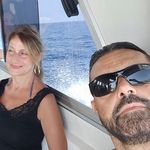 Profile Picture of Giuseppina Maurizio Abbate Corrao (@giuseppina.corrao.12) on Instagram